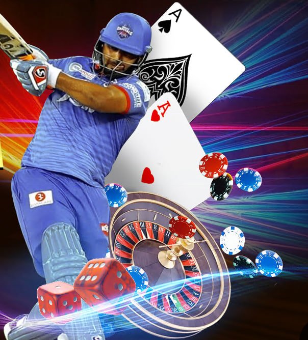 499bdt