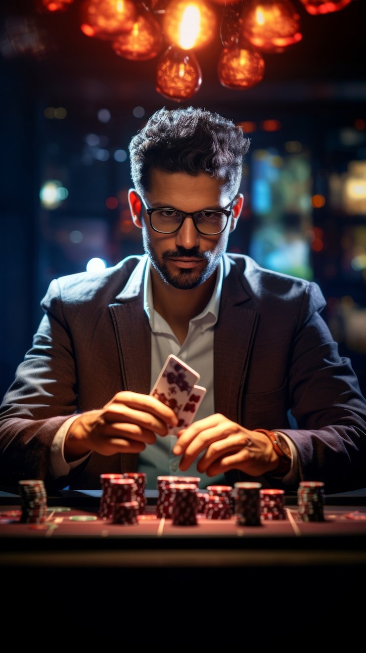 499bdt