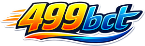 499bdt